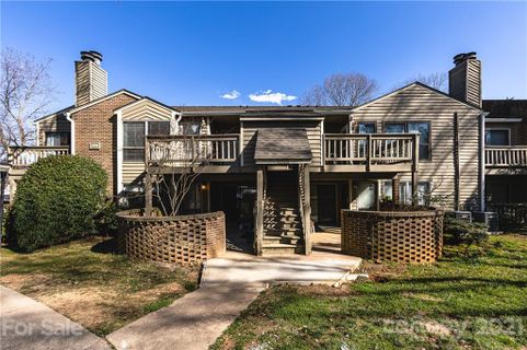 1608 Sharon Road 50