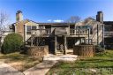 1608 Sharon Road 50 sold home in Charlotte, SC
