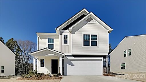 220 Silver Oak Circle