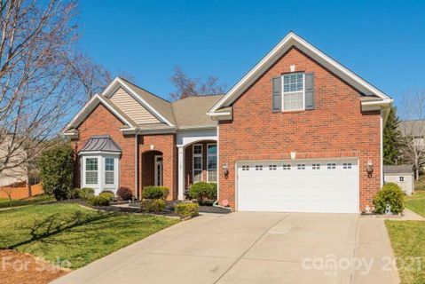 740 Beille Lane