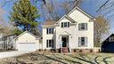 7718 Blythwood Lane sold home in Charlotte, SC