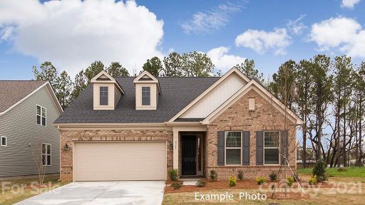 2657 Suffolk Place 109