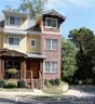 649 Village Main Circle sold home in Davidson, SC