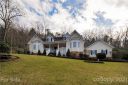 448 Heather Marie Drive sold home in Hendersonville, SC
