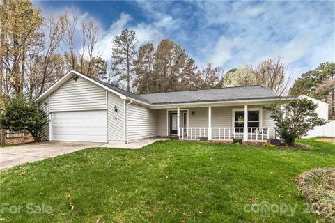 7037 Long Needles Drive