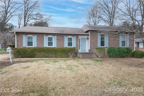 1780 Lumpkin Circle