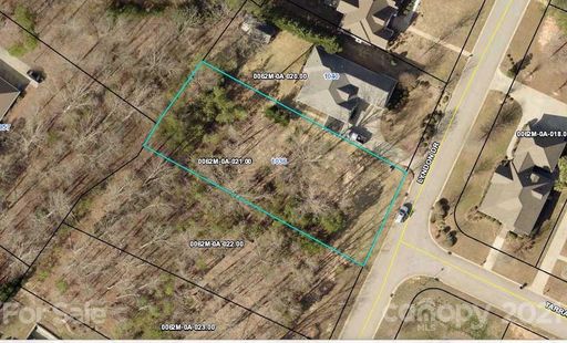 1036 Lyndon Drive 21