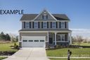 1913 Tin Roof Lane 81 sold home in Monroe, SC