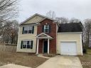 168 Camforth Drive sold home in Mooresville, SC