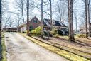 508 6th Avenue sold home in Conover, SC
