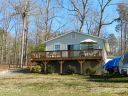 189 Shoreline Road 38/ 1/2 382 sold home in New London, SC
