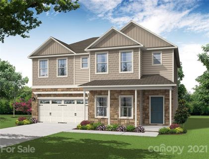 1749 Rhynes Trail Rhynes Trail Lot 53