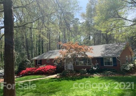 418 Caldwell Drive