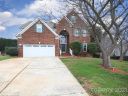 119 Morrison Cove Road sold home in Mooresville, SC