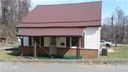 146 Fourth C Street 77 sold home in Marion, SC