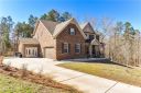 381 Swift Creek Cove sold home in Clover, SC