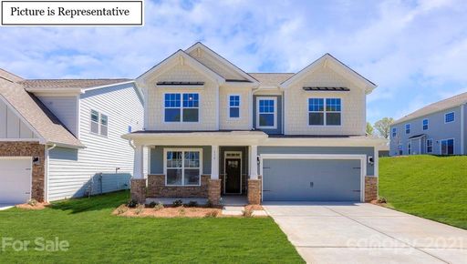 3081 Burnello Court