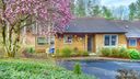 28 Sagebrush Circle sold home in Etowah, SC