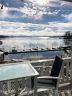 7831 Spinnaker Bay Drive 211 sold home in Sherrills Ford, SC