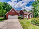 12408 Sandringham Place 284 sold home in Charlotte, SC