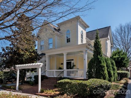 Previously sold for $487,500
