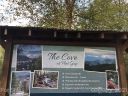 0 Rustling Woods Trail 41 sold home in Cullowhee, SC