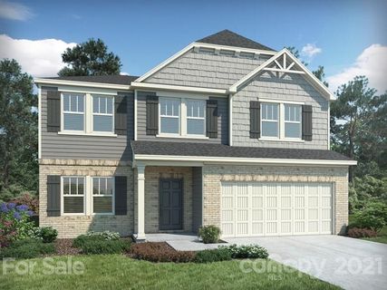 4014 Armstrong Farm Drive