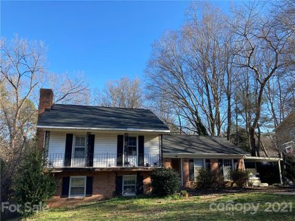 7426 Castlebar Road
