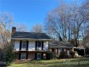 7426 Castlebar Road sold home in Charlotte, SC