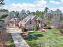 1086 Rolling Park Lane sold home in Fort Mill, SC