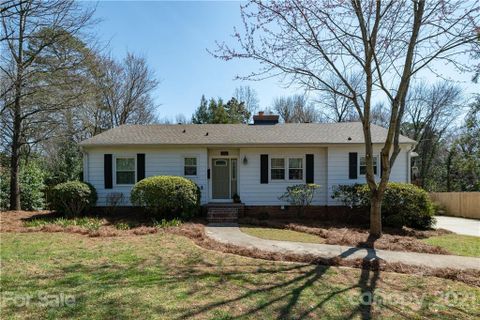 1446 Cyrus Drive