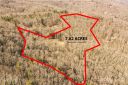 790 Davis Mountain Road sold home in Hendersonville, SC