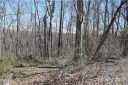 2104 Highland View Lane sold home in Charlotte, SC
