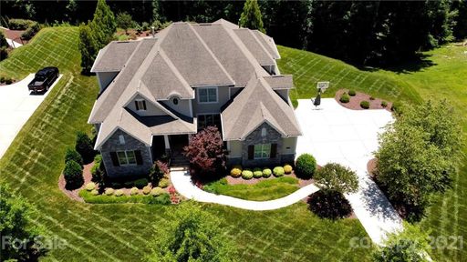 18130 Shearer Road