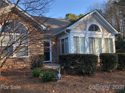 6834 Ledgestone Place