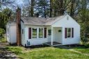 81 Shady Oak Drive sold home in Asheville, SC