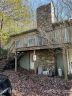 625 Mountain Cove Road sold home in Black Mountain, SC