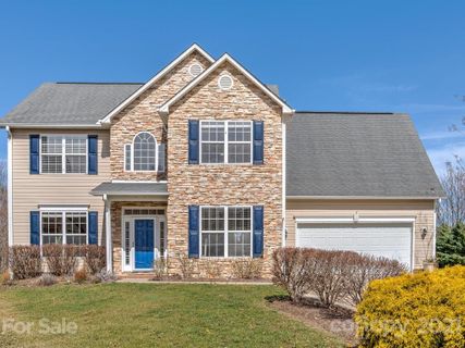 Previously sold for $455,000
