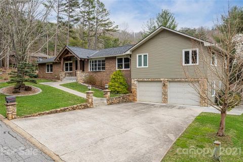 6 Gardenwood Drive