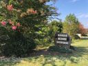 10 Angler Trail sold home in Asheville, SC