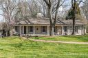 2631 Rothwood Drive sold home in Charlotte, SC