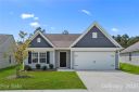 3518 Allenby Place sold home in Monroe, SC