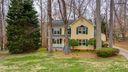6933 Loretta Place L7 sold home in Charlotte, SC