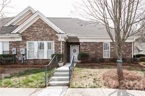 10851 Casetta Drive A-10851