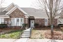 10851 Casetta Drive A-10851 sold home in Matthews, SC