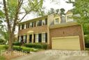 19950 Catamaran Court sold home in Cornelius, SC