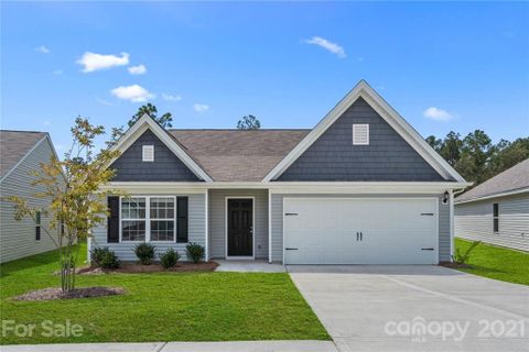 4534 Hornyak Drive