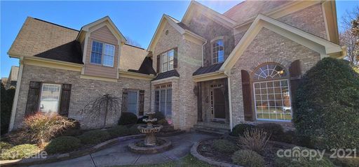 10308 Lady Grace Lane
