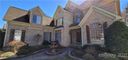 10308 Lady Grace Lane sold home in Charlotte, SC
