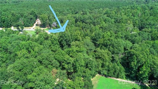 2060 Slippery Rock Cove 48